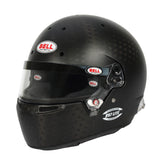 Bell RS7 Carbon Ultra Lite Helmet (SA2025)